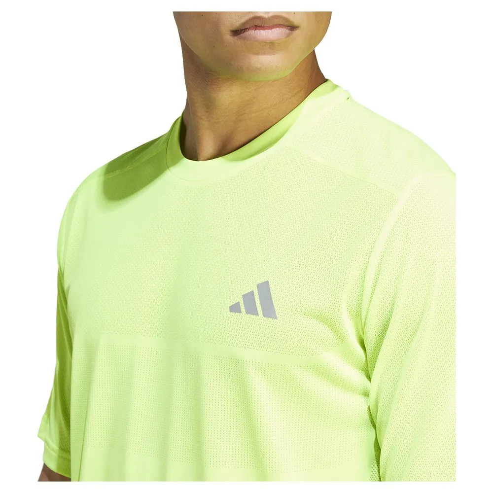 139925983_5.webp