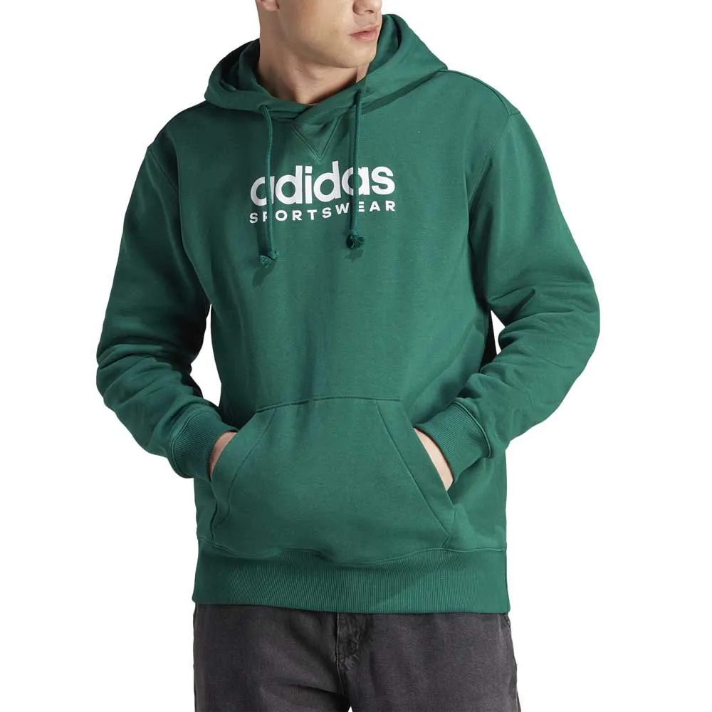 139926267_5.webp