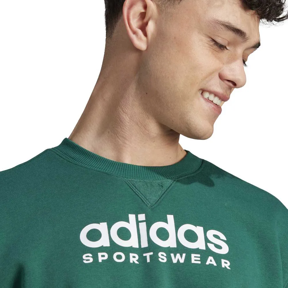 139926278_5.webp