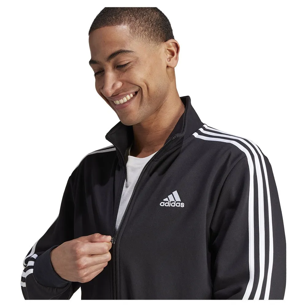139926396_7.webp