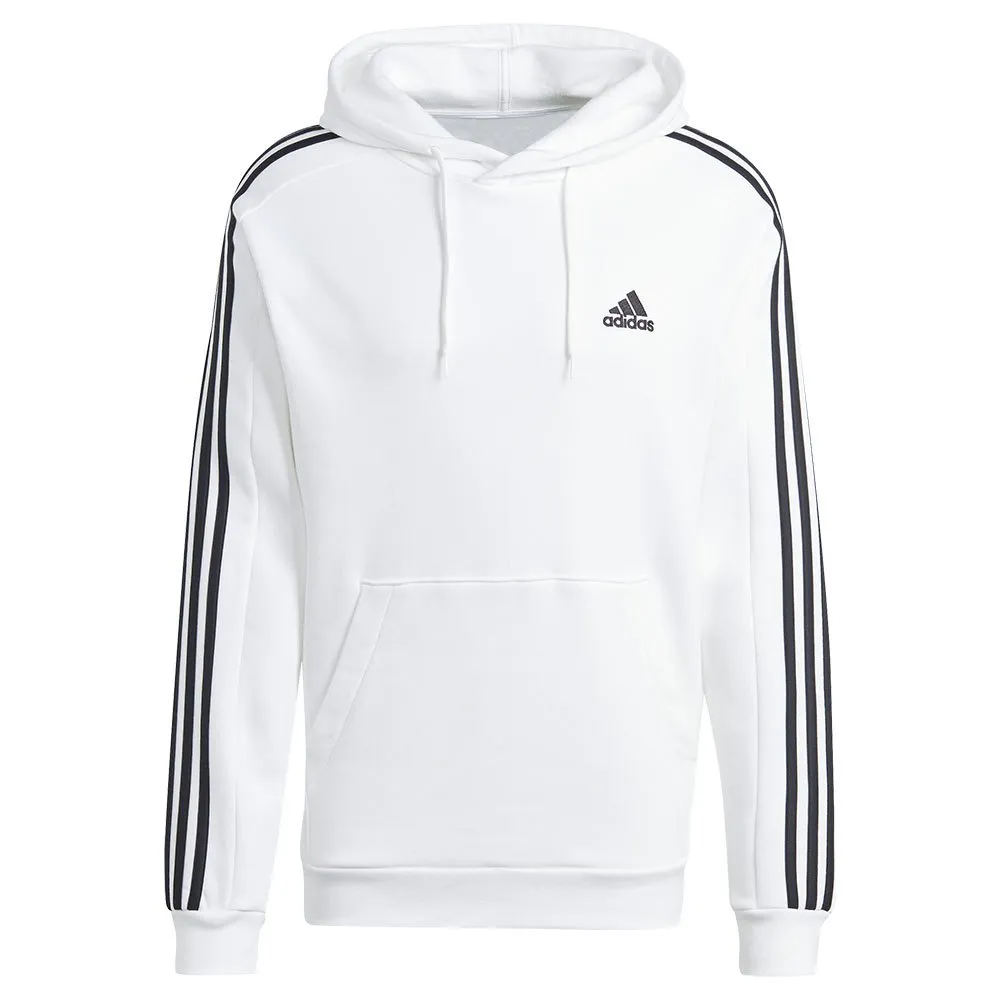 139926762_3.webp