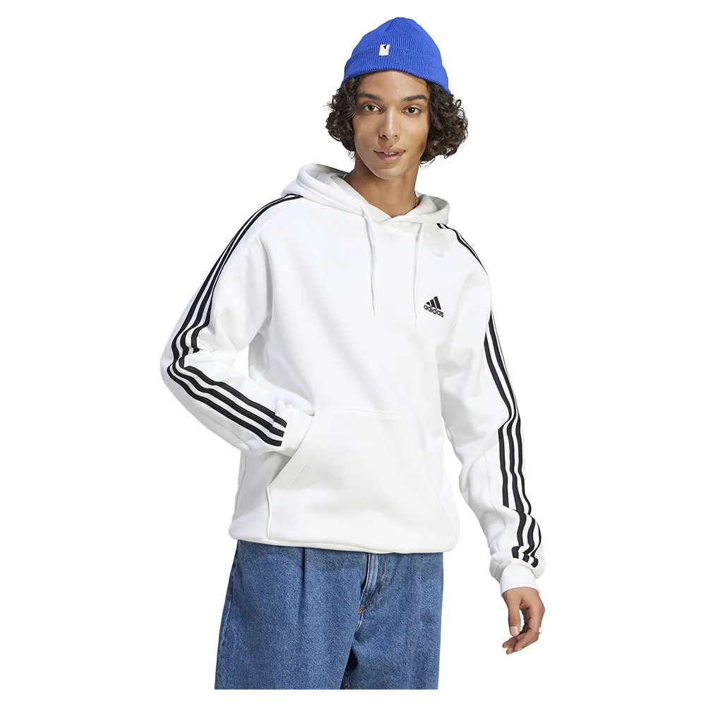 139926762_4.webp