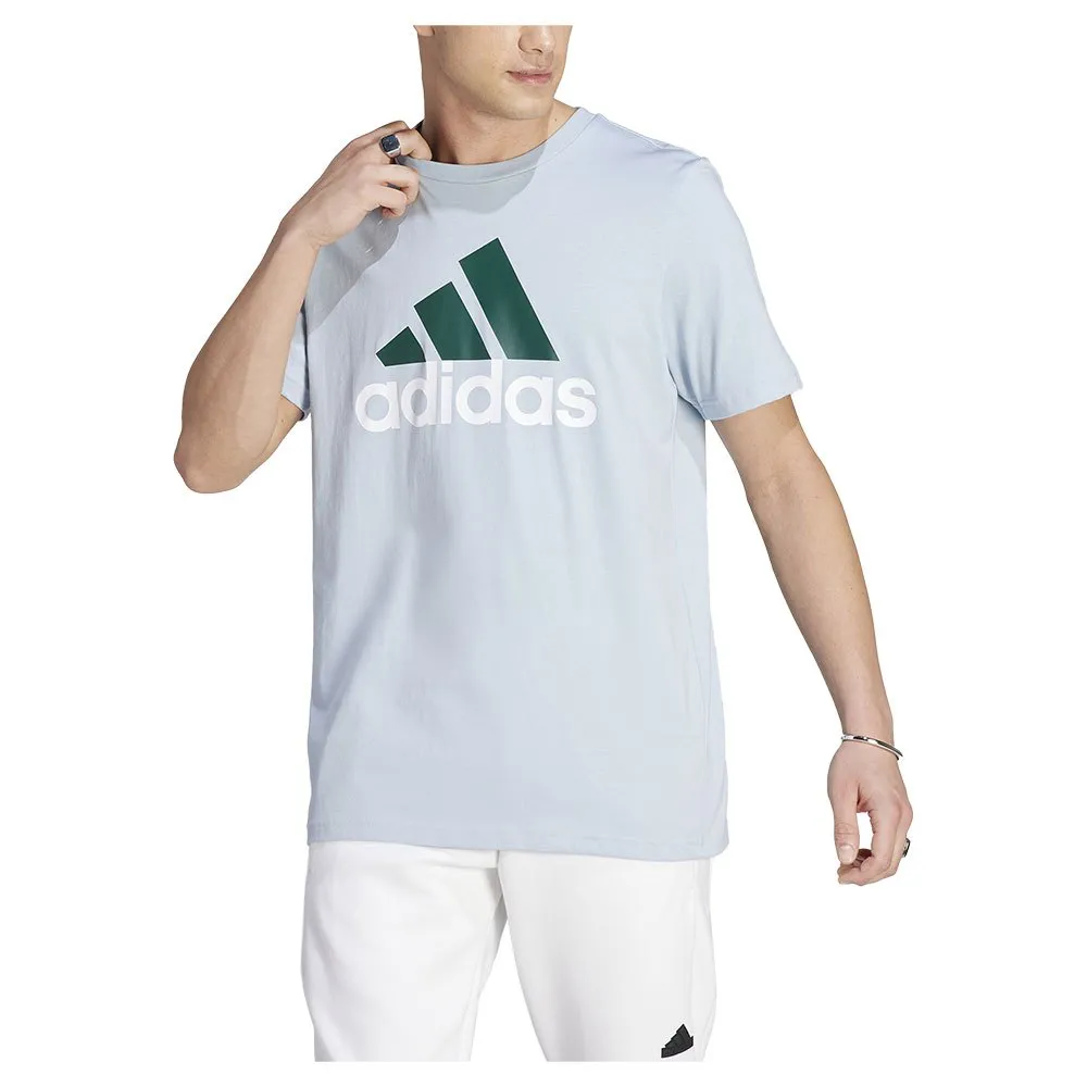 139926886.webp