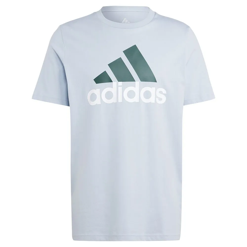 139926886_3.webp