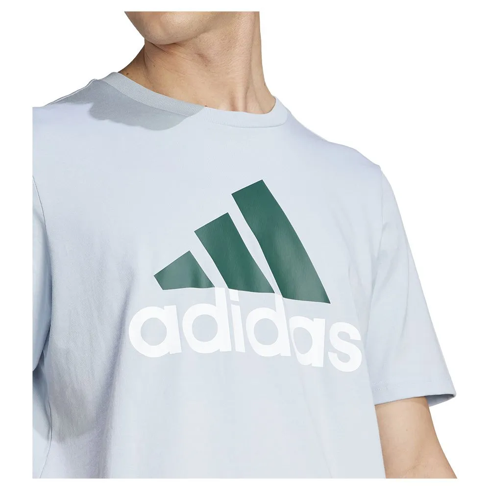 139926886_6.webp