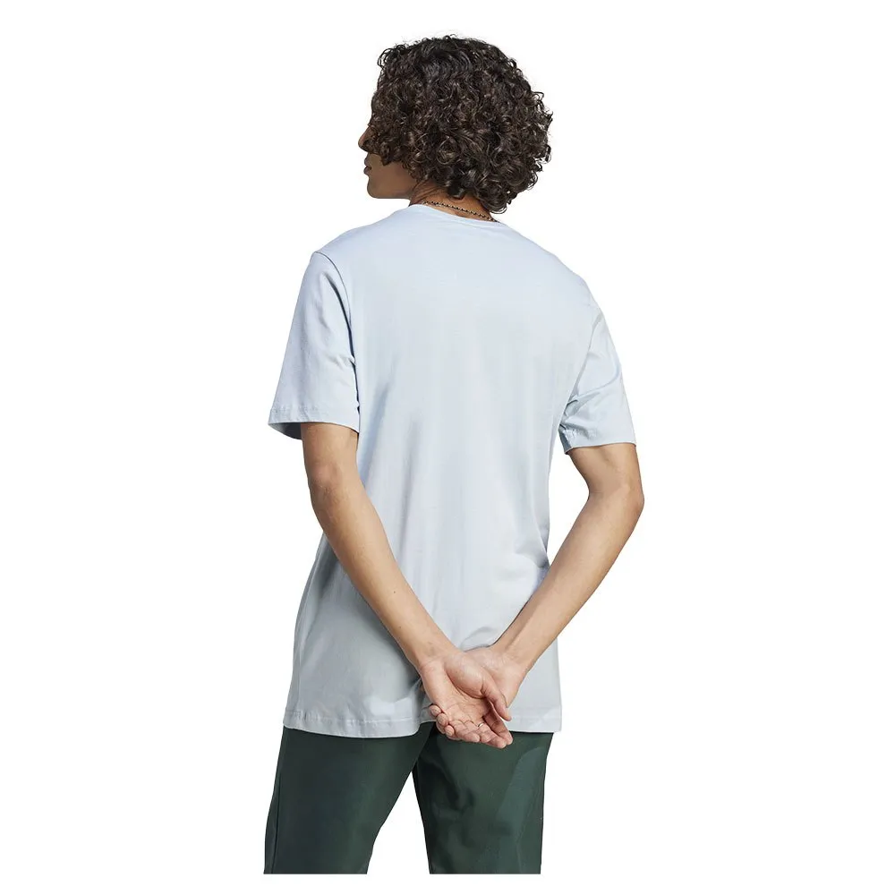 139926888_2.webp