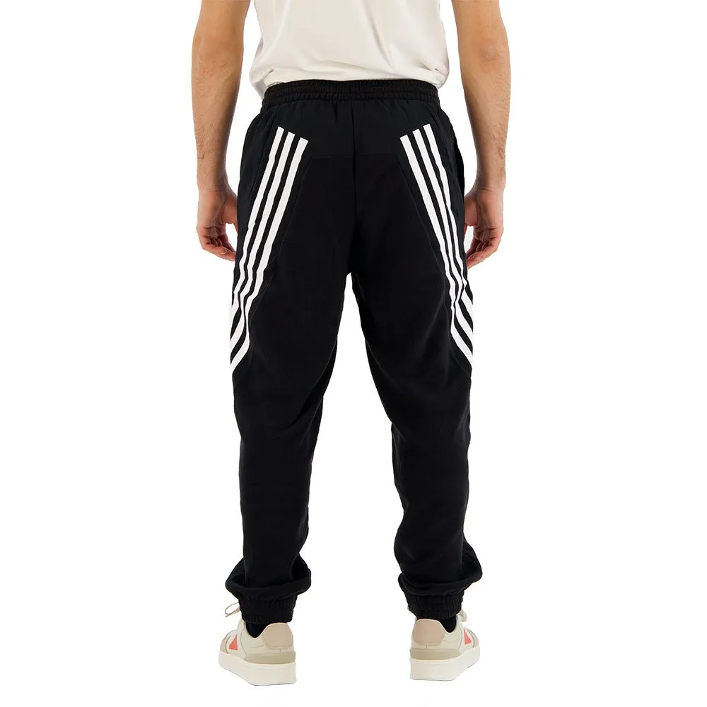 139926962_2.webp