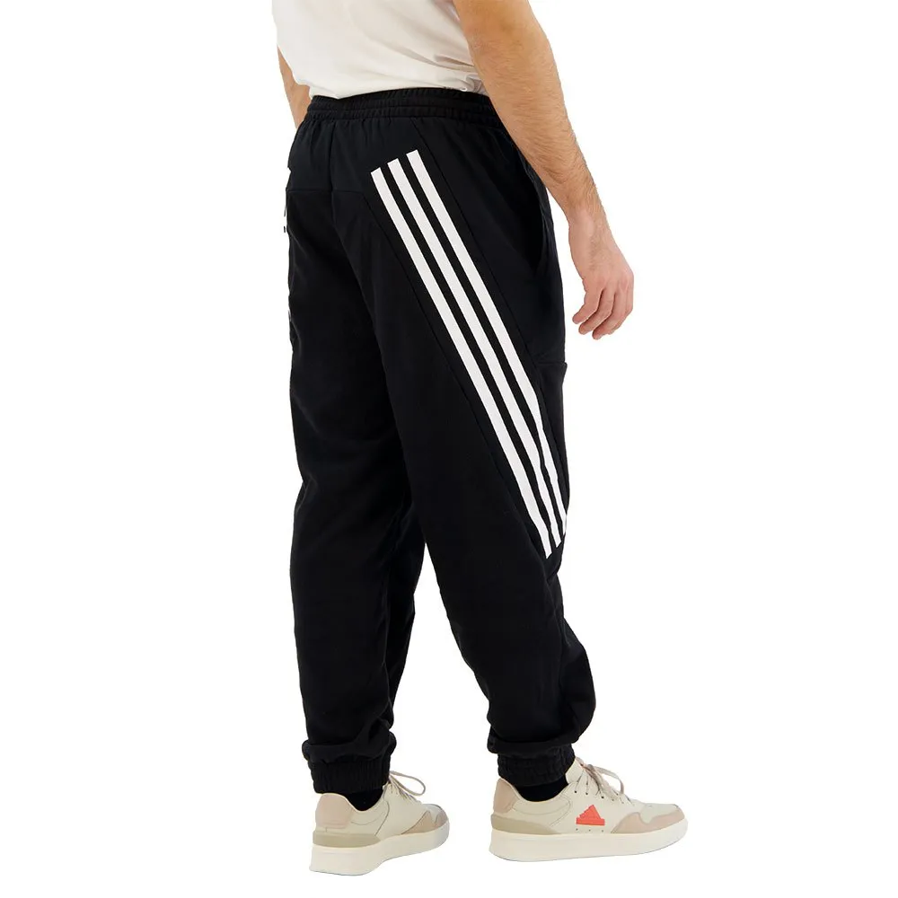 139926962_5.webp