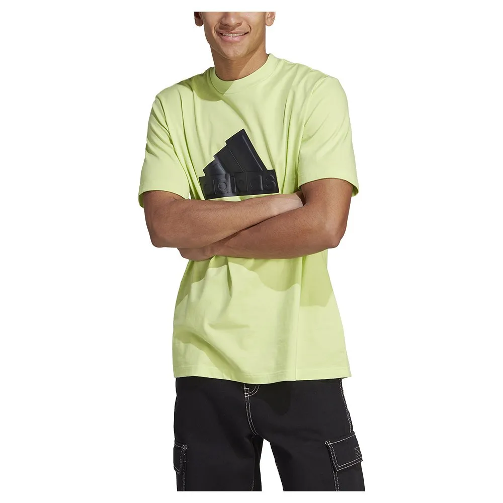 139927025.webp