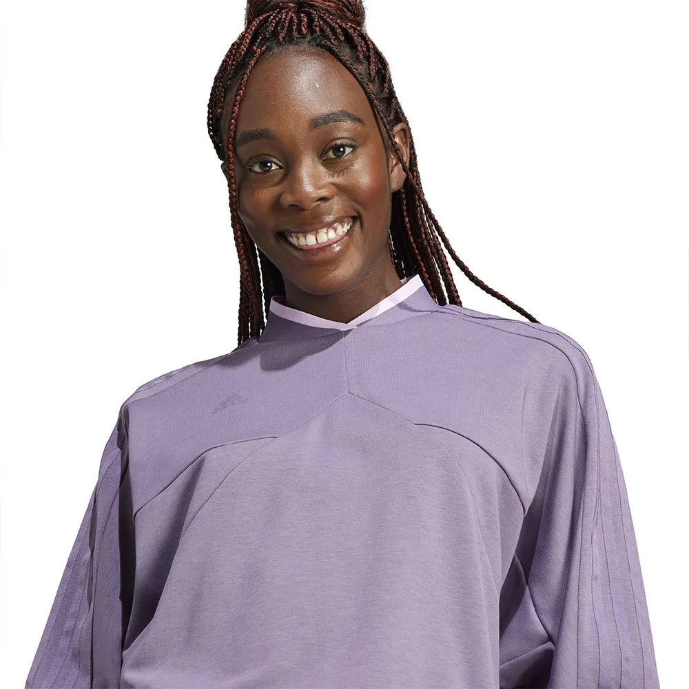 139927336_4.webp