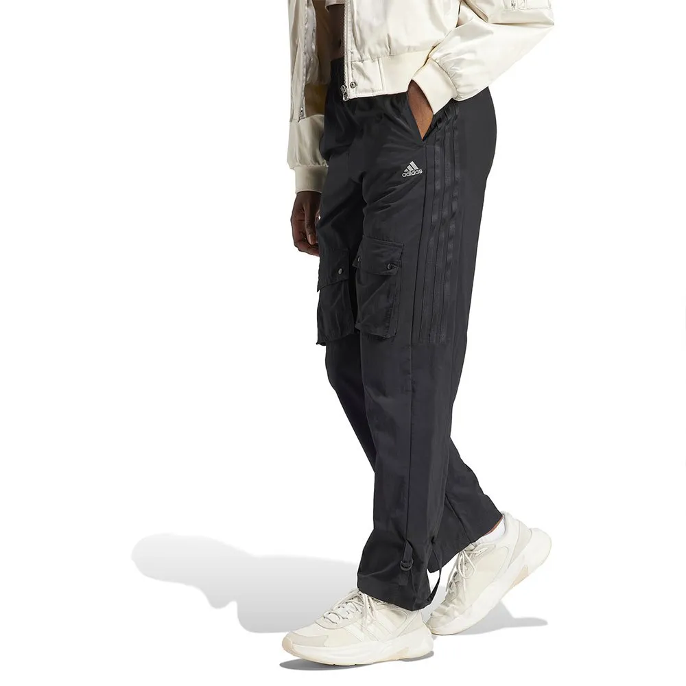 139927347.webp