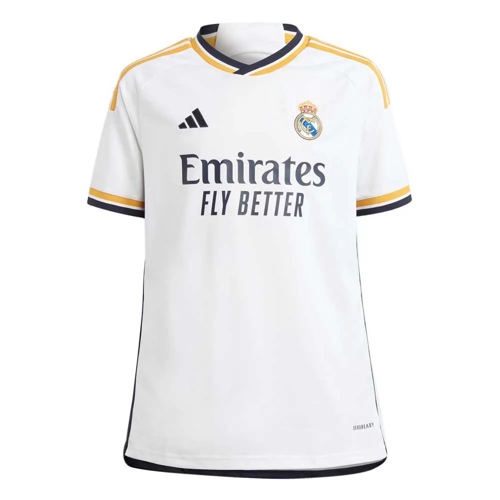 139927693.webp