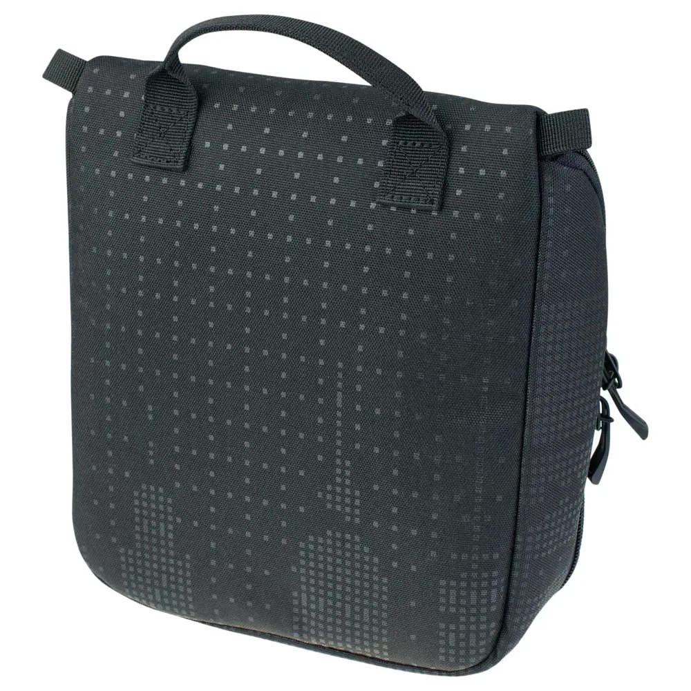 EVOC Pouch Toalettväska