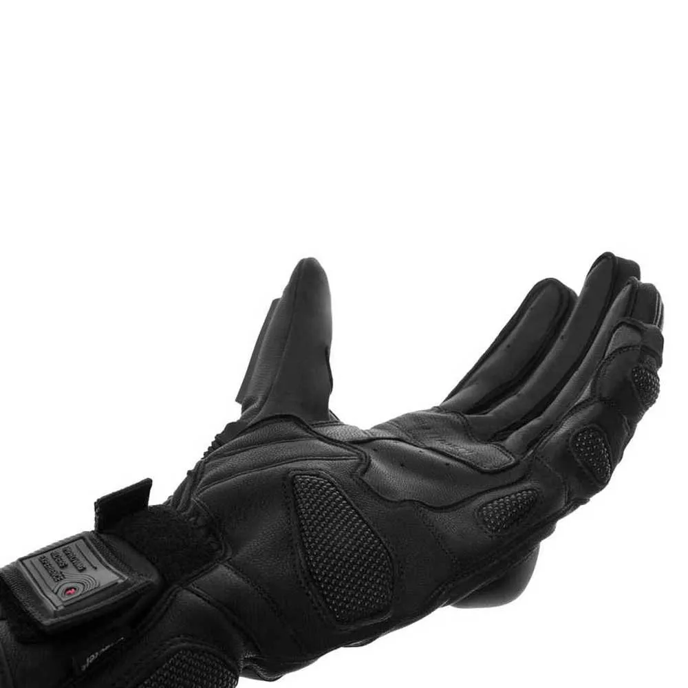 139932241_5.webp