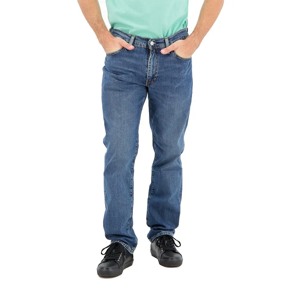 139943736.webp