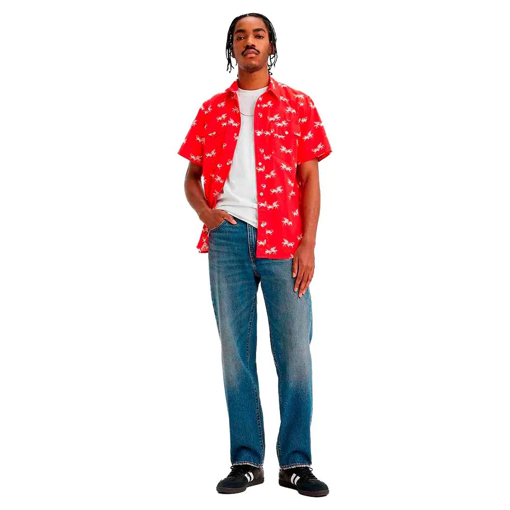 139943756_4.webp