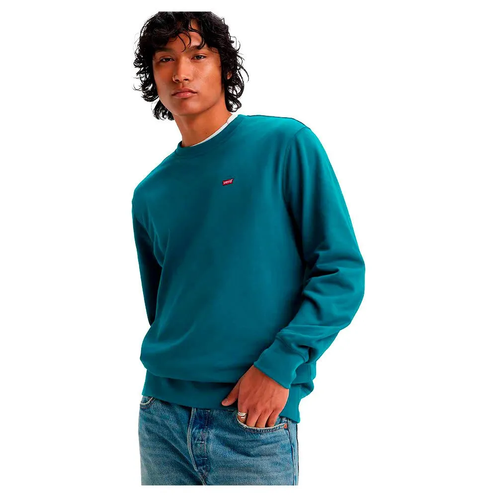 139944167_3.webp