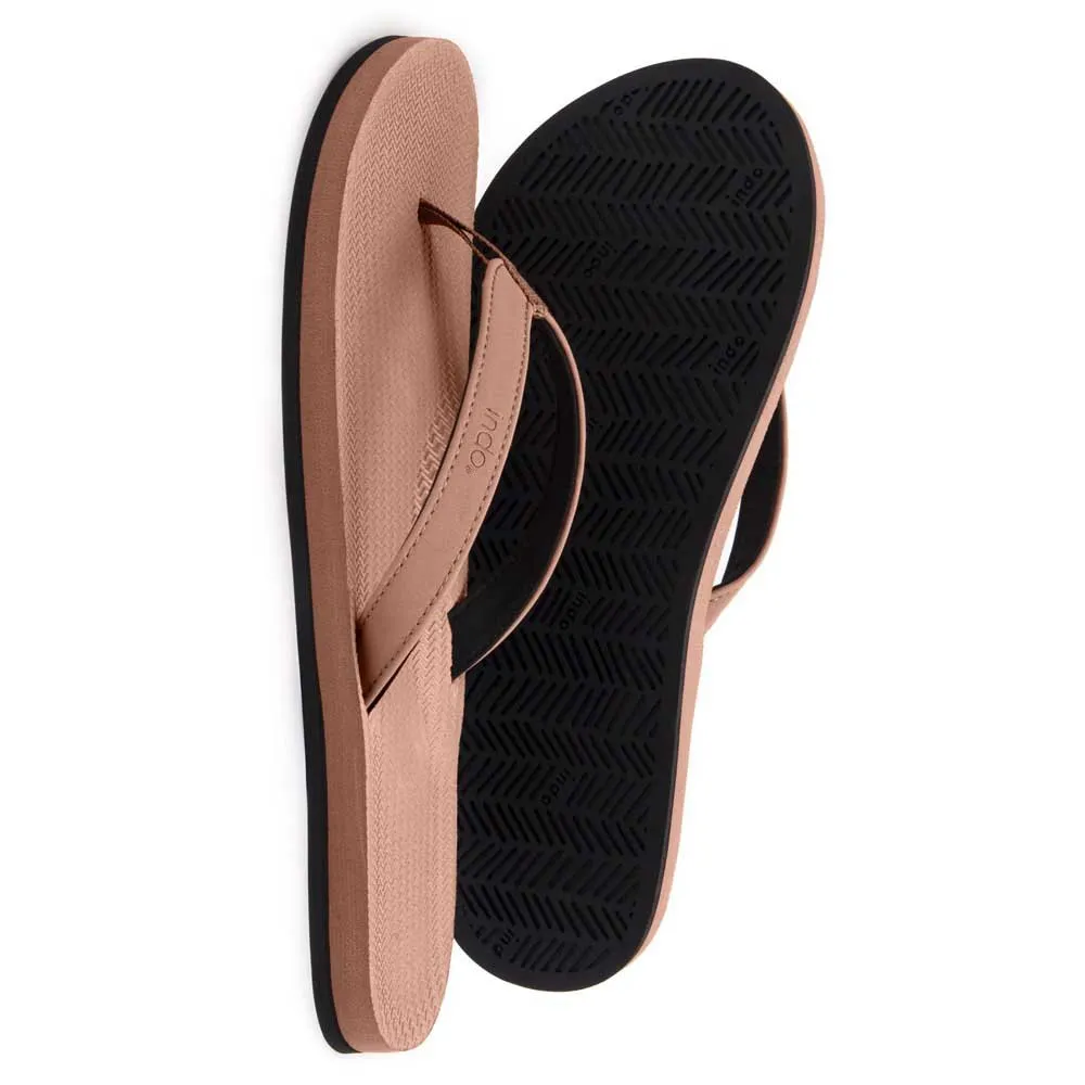 Indosole Essentials Flip-flops Kvinna