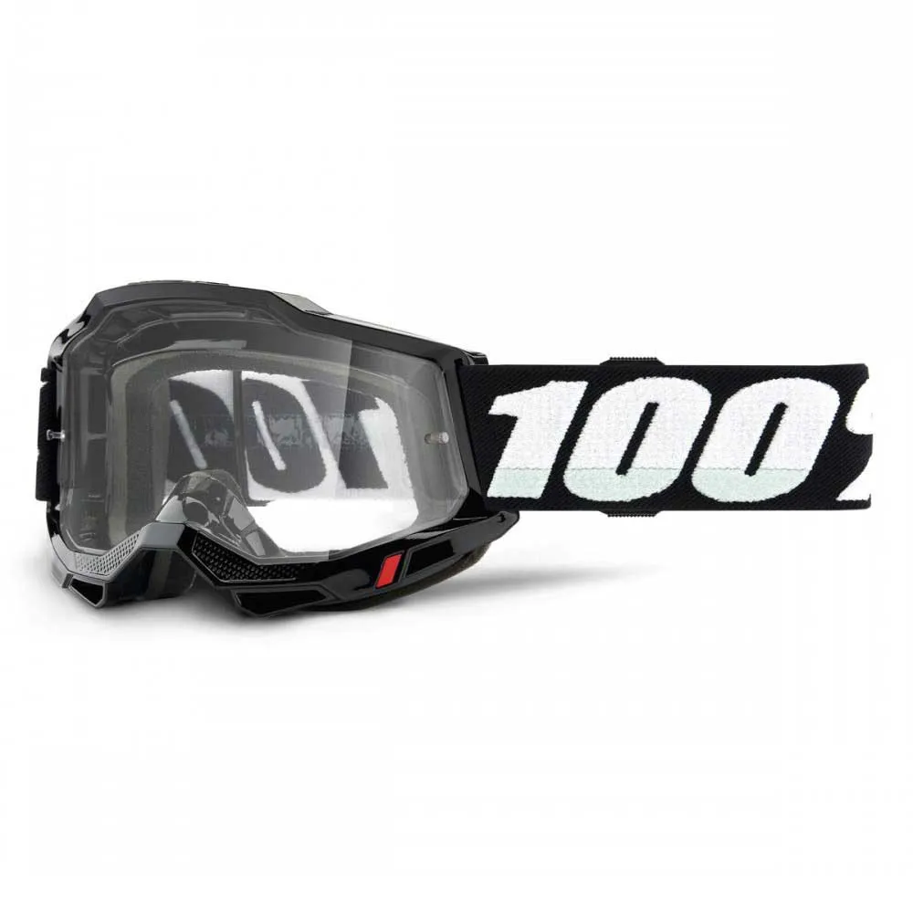 139958997.webp