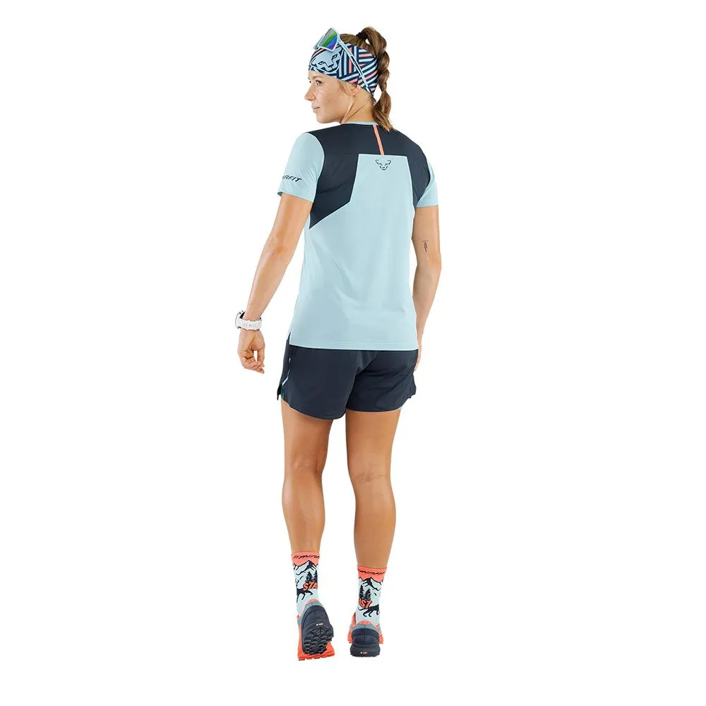 139961661_2.webp
