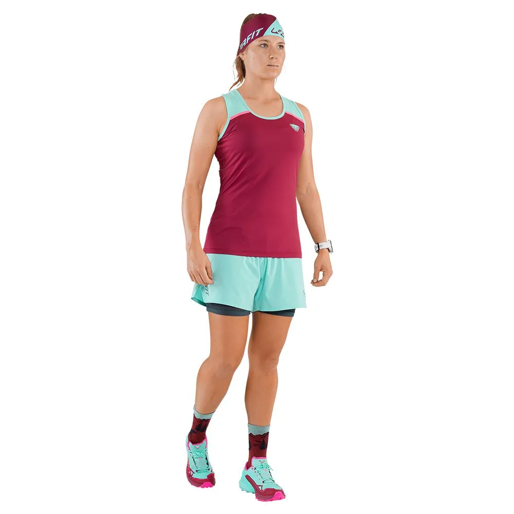 139961663_3.webp