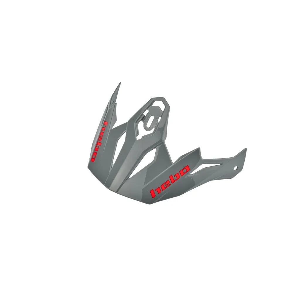 139963536.webp