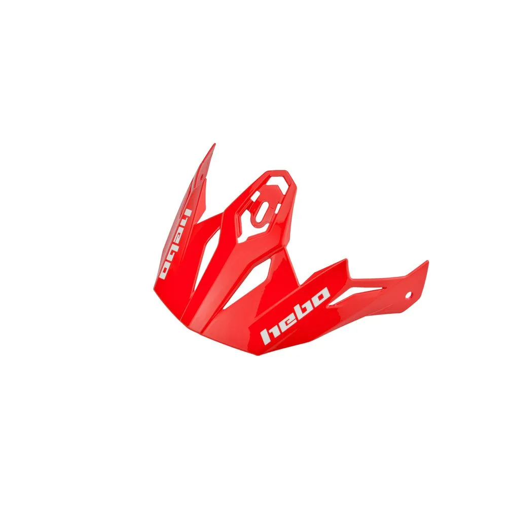 139963537.webp