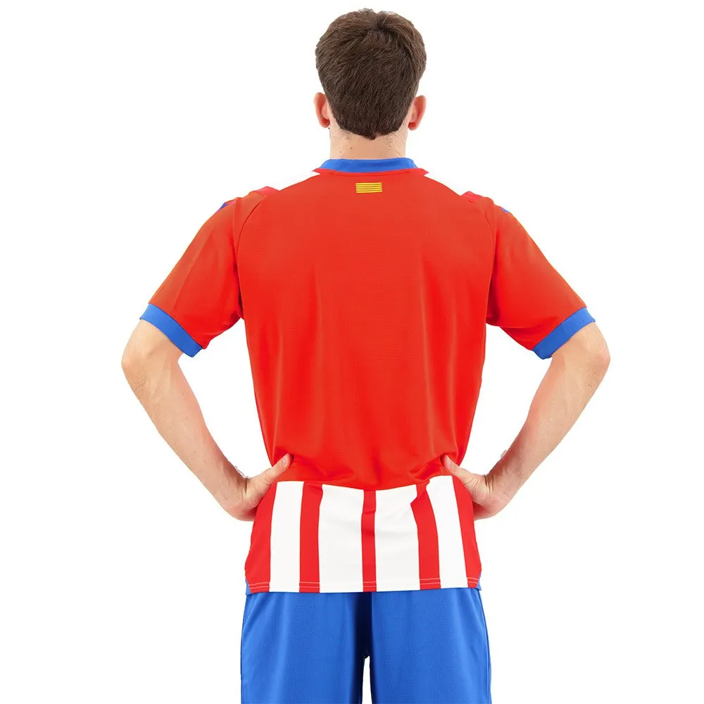 139964377_2.webp