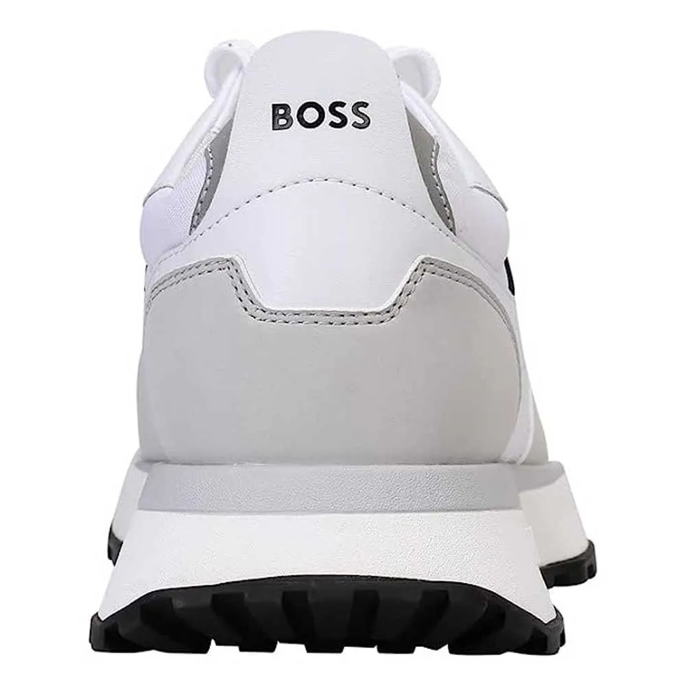 139967687_3.webp