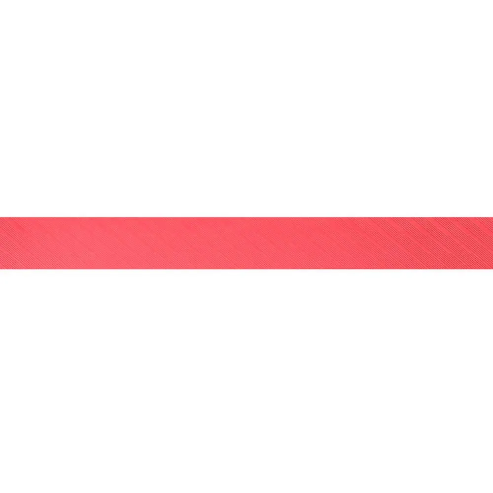 139970341_4.webp