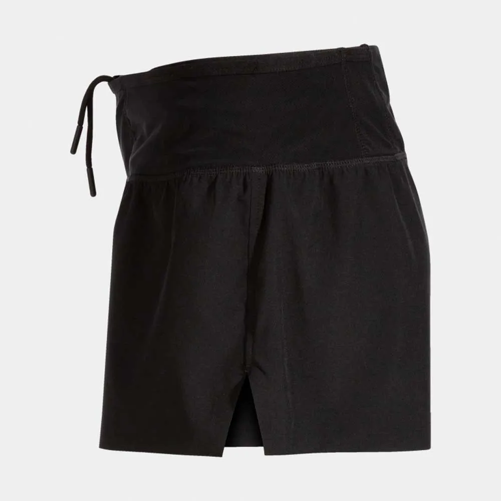 Joma R-trail Nature Shorts