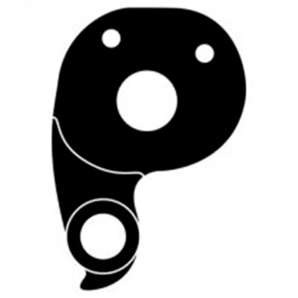 139974943.webp
