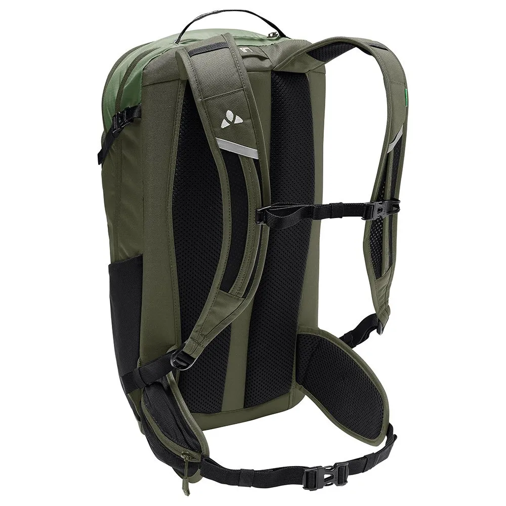 Vaude Ledro 18l Ryggsäck