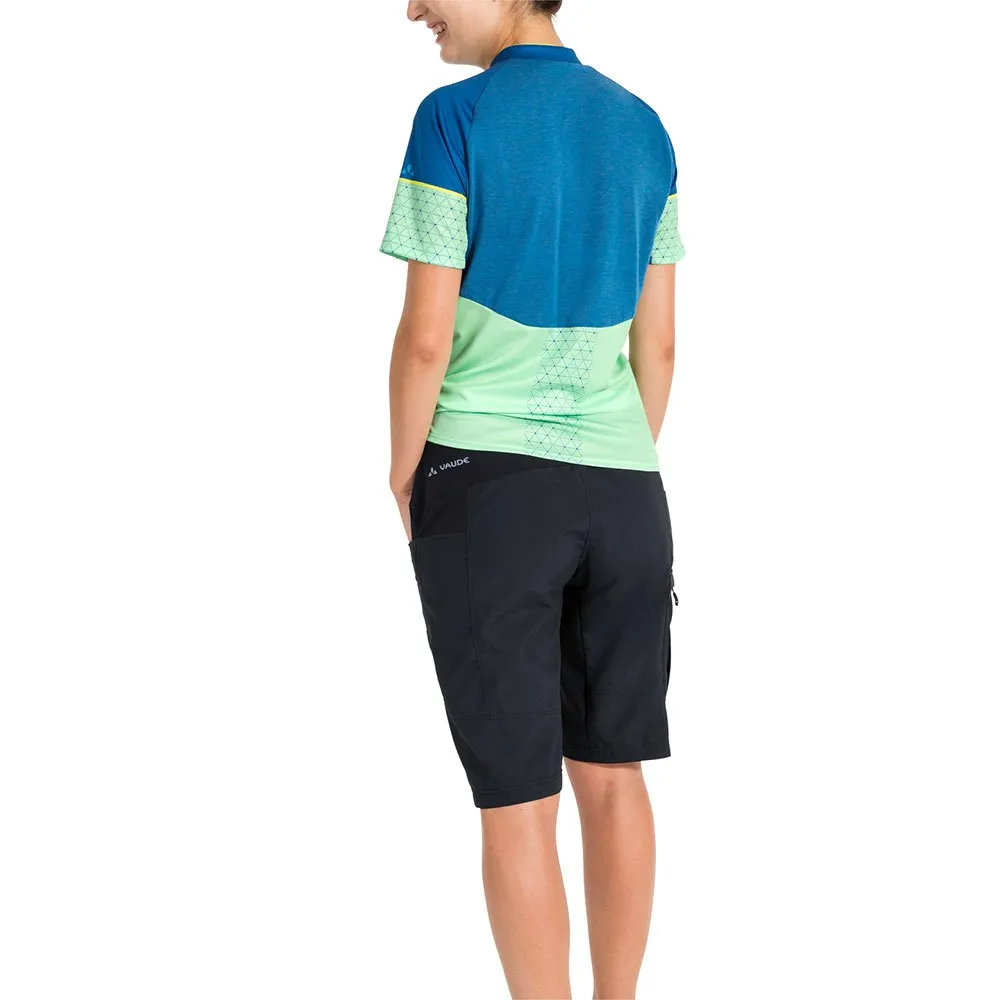Vaude Qimsa Shorts