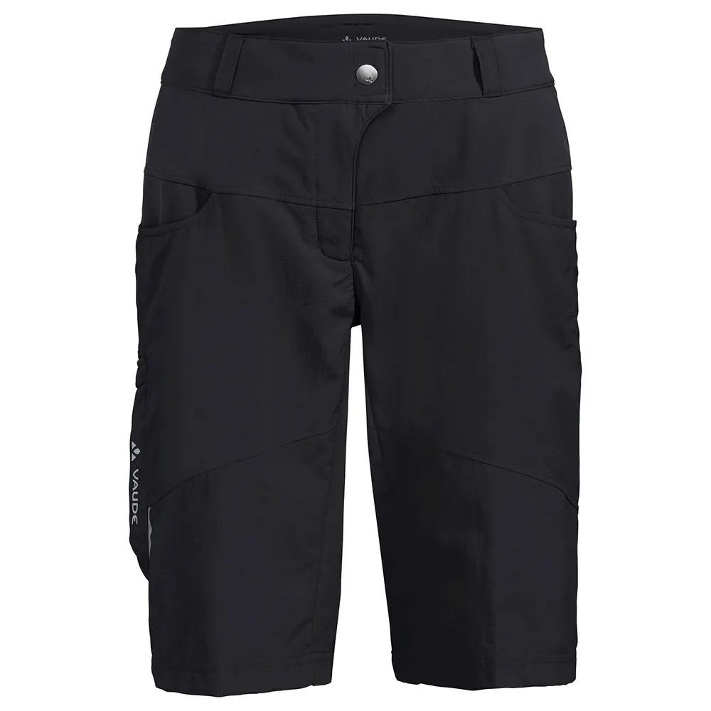 Vaude Qimsa Shorts