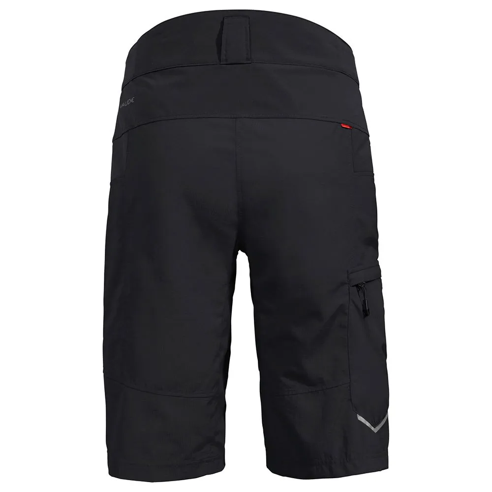 Vaude Qimsa Shorts
