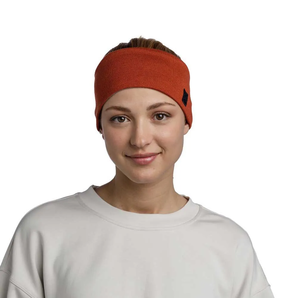 139987011_2.webp