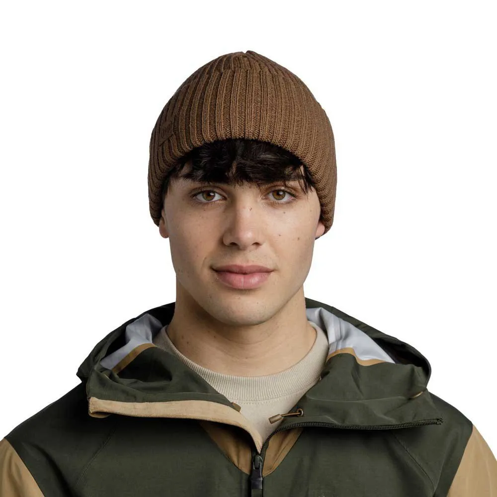 139987031_2.webp