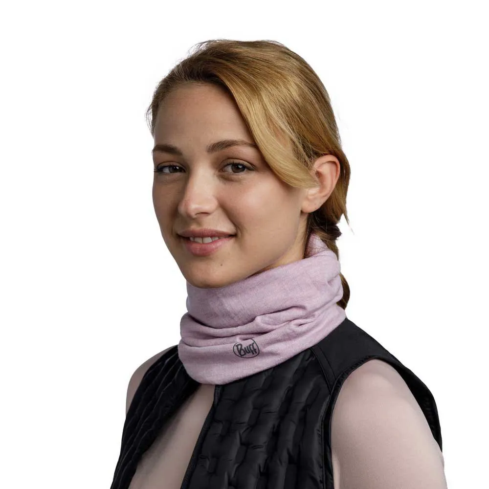 139987058_4.webp