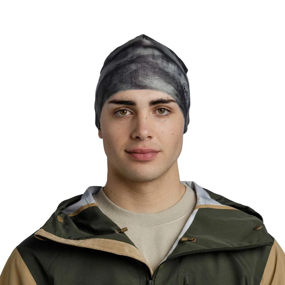 139987119_2.webp