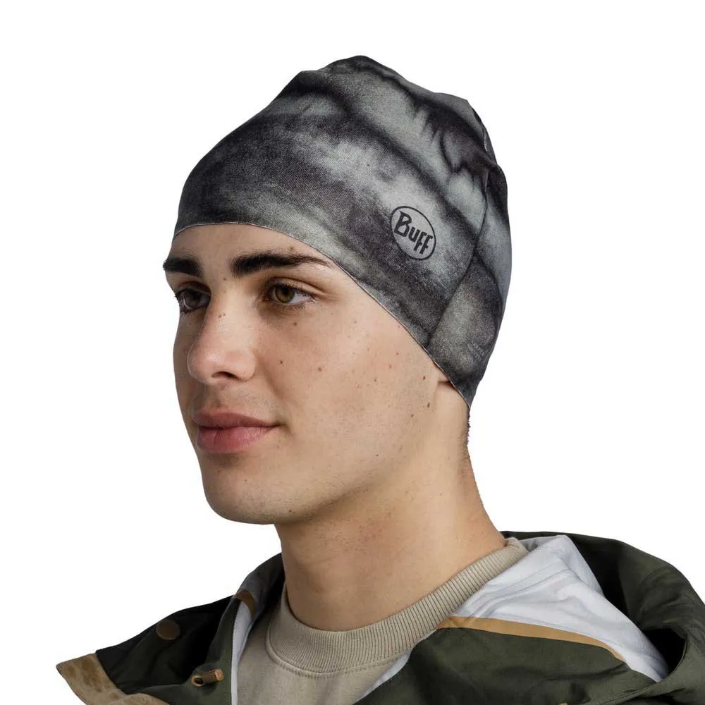 139987119_3.webp