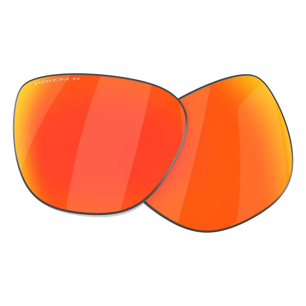139988000.webp