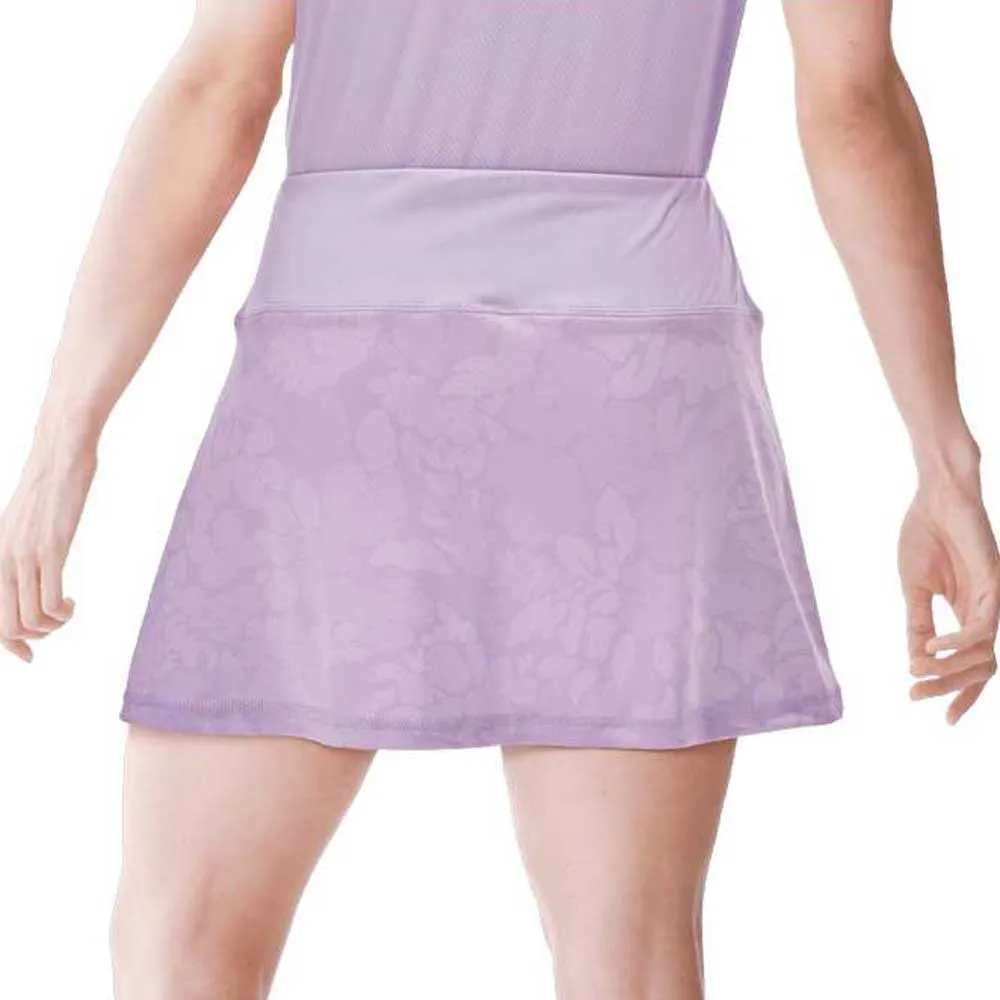 139995480_2.webp