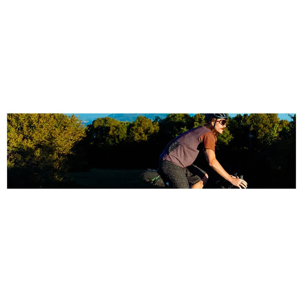 139997075_6.webp