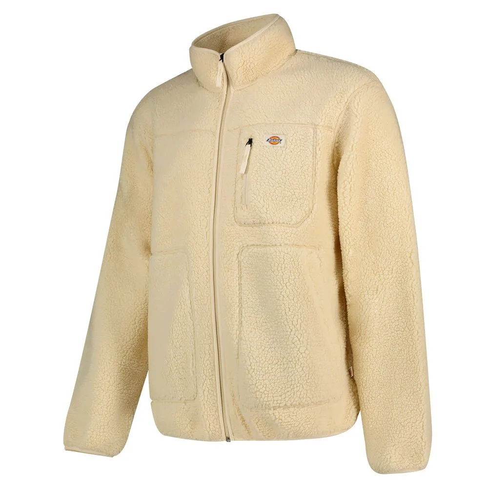 Dickies Men's Mount Hope Fleece