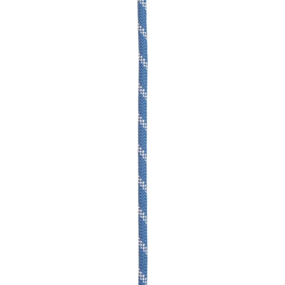 140077611.webp