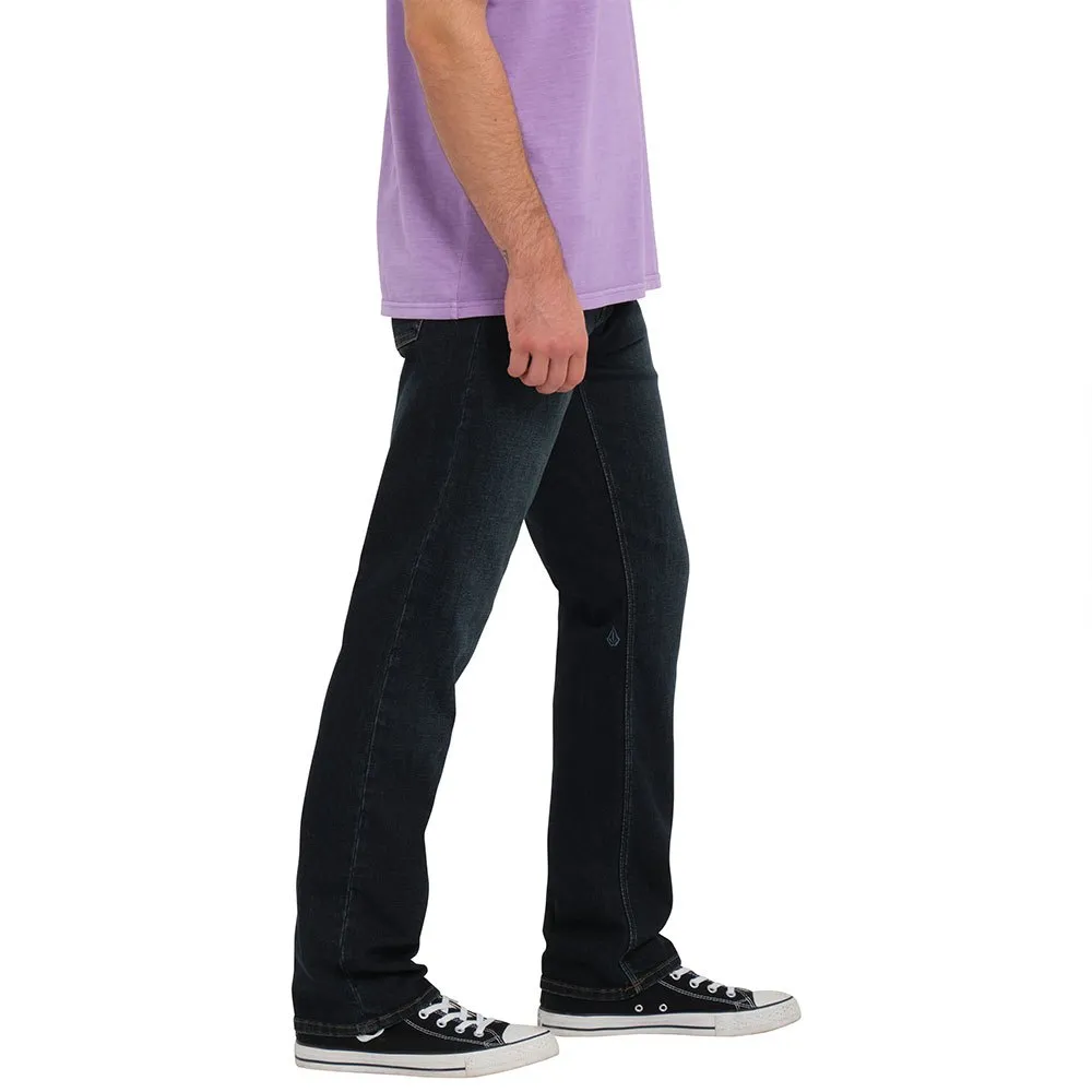 140083732_3.webp