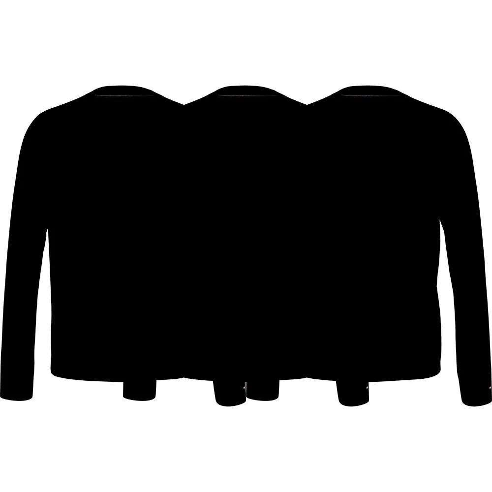 140084744.webp