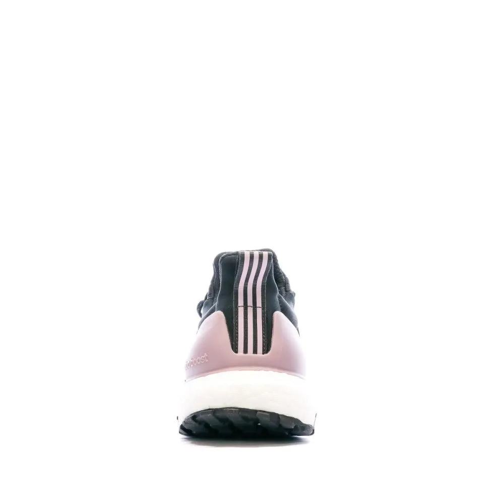 140101005_3.webp