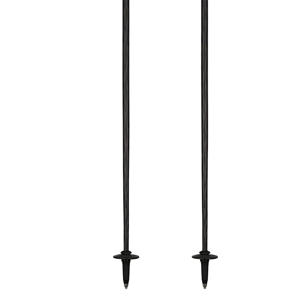 Elan Carbonrod Stavar Unisex